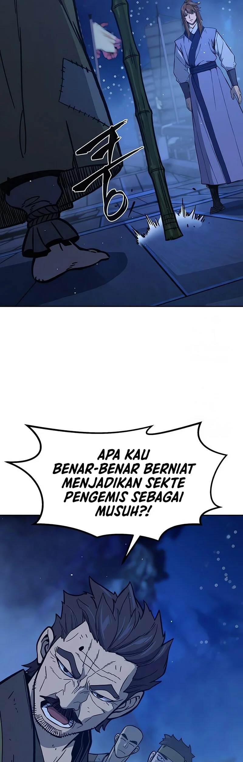 Chapter 172 - halaman 47
