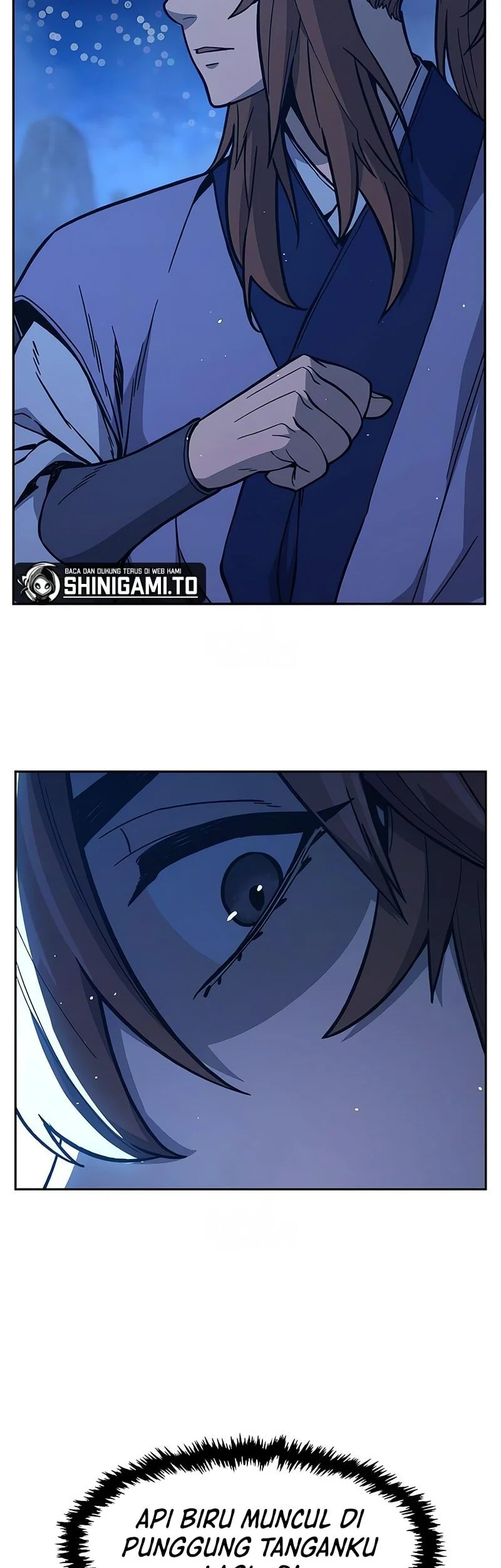 Chapter 172 - halaman 49