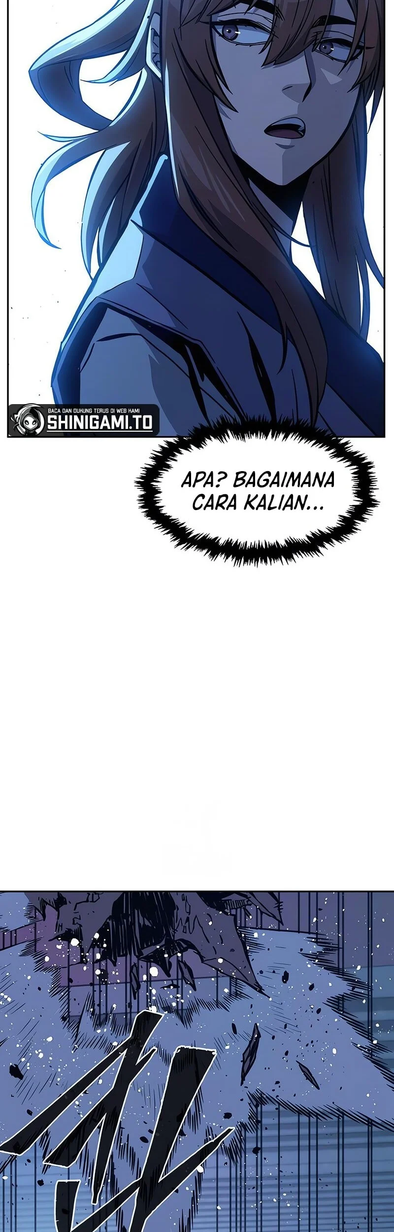 Chapter 172 - halaman 52