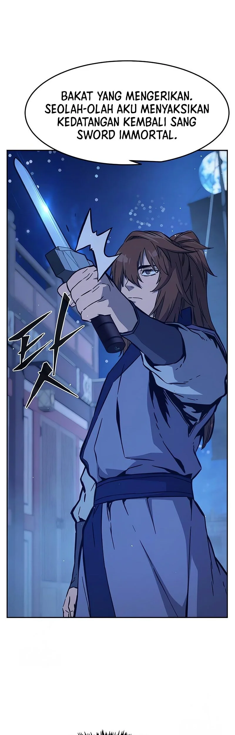Chapter 172 - halaman 56