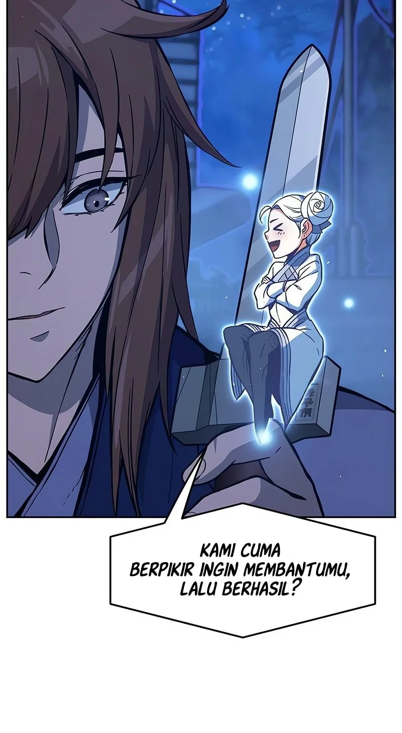 Chapter 172 - halaman 58