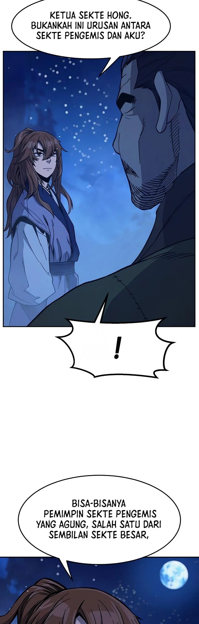 Chapter 172 - halaman 64