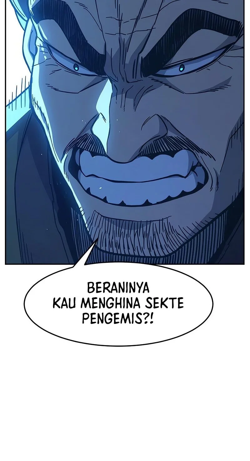 Chapter 172 - halaman 66