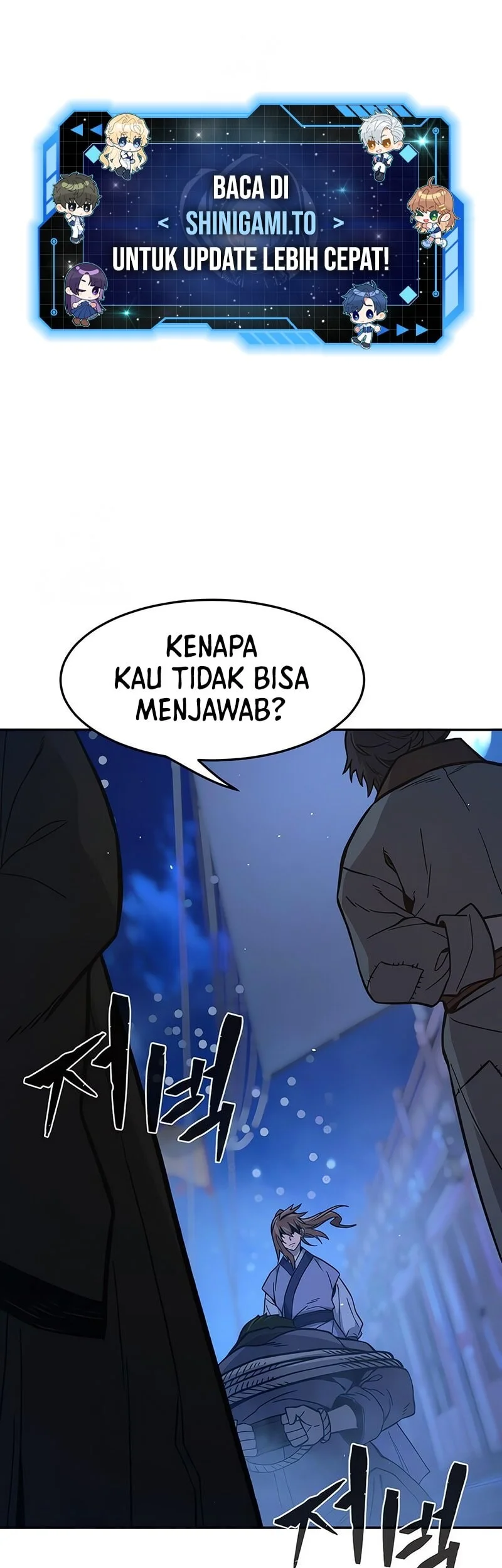 Chapter 172 - halaman 3
