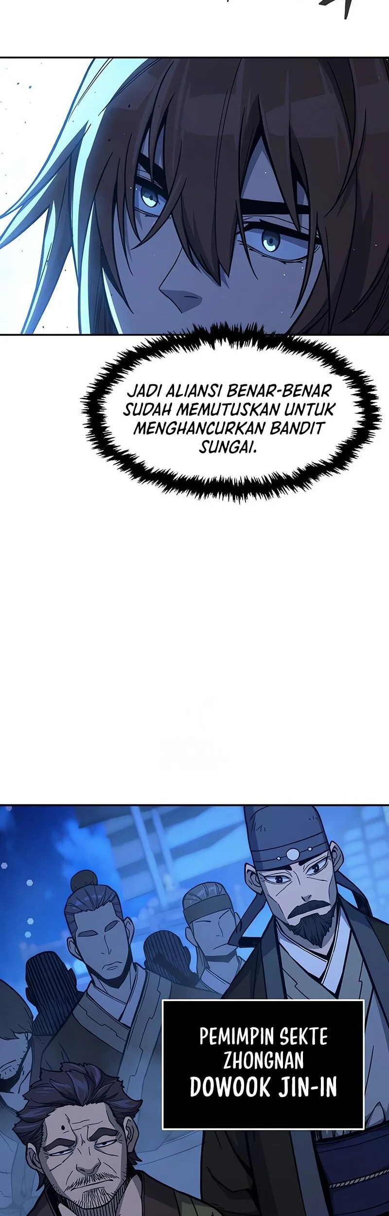 Chapter 172 - halaman 4