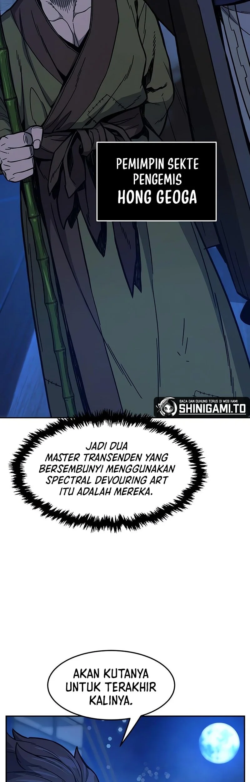 Chapter 172 - halaman 5