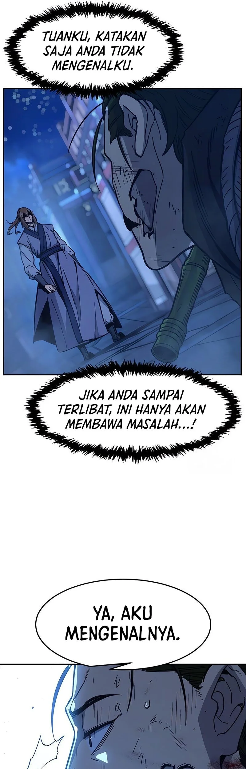 Chapter 172 - halaman 7