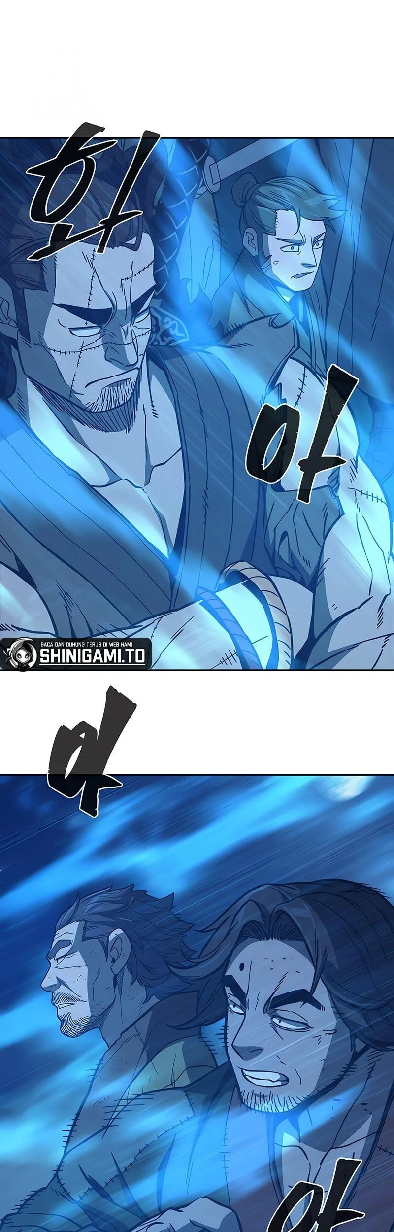 Chapter 172 - halaman 13