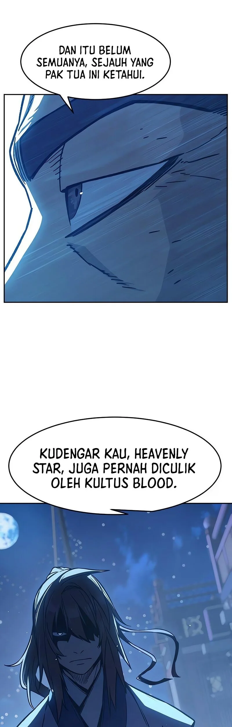 Chapter 172 - halaman 16