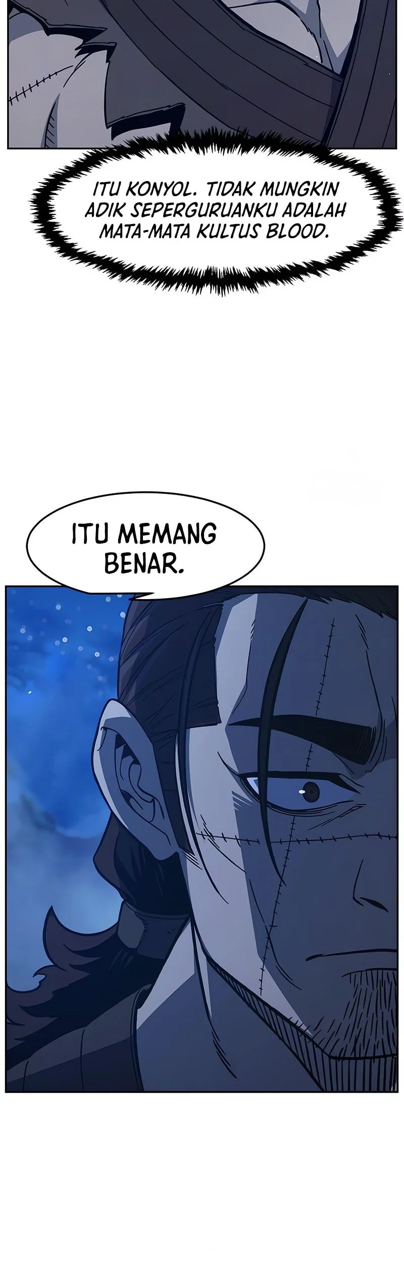 Chapter 172 - halaman 18