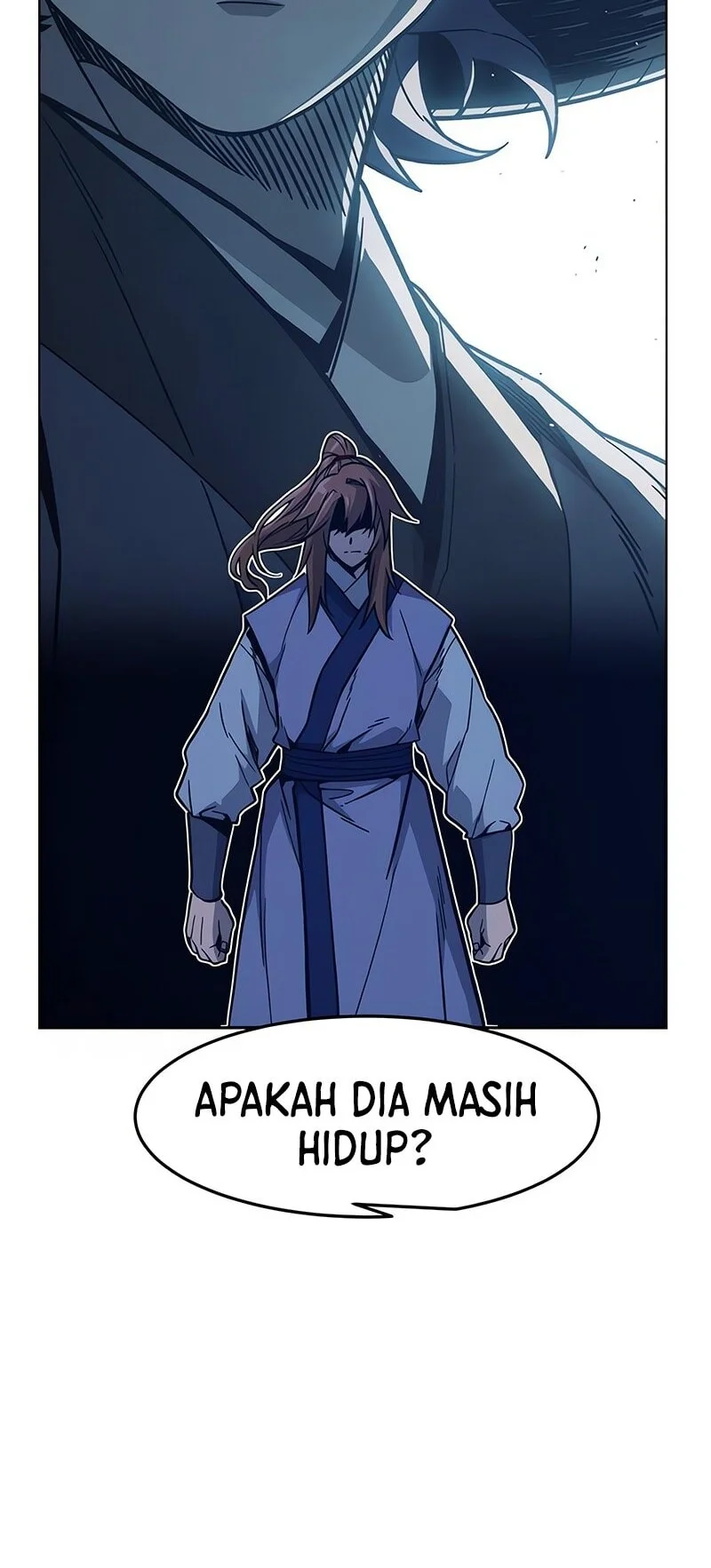 Chapter 172 - halaman 22
