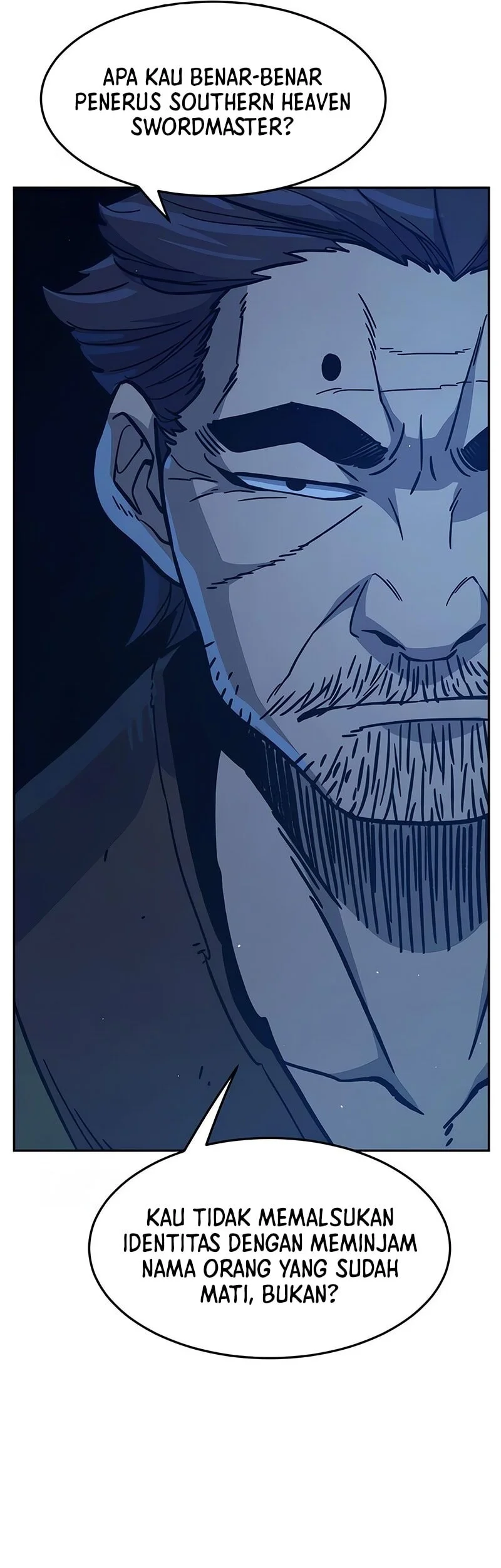 Chapter 172 - halaman 23