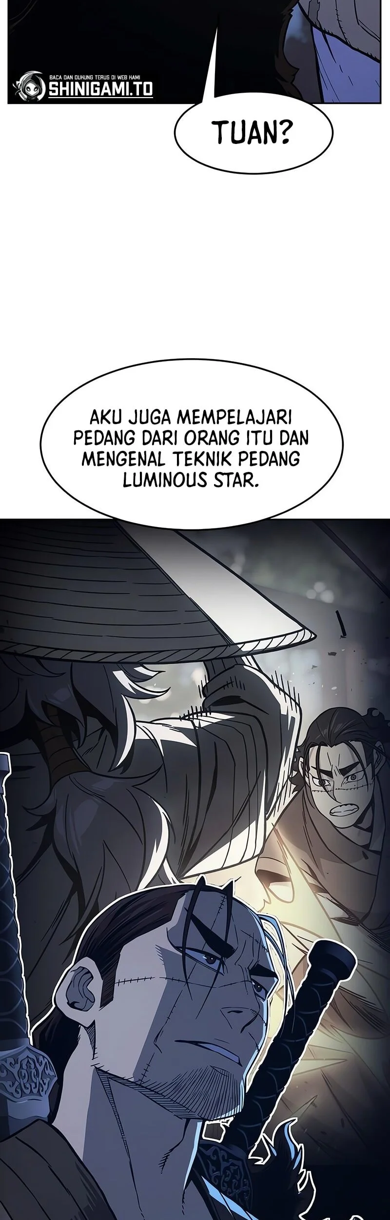 Chapter 172 - halaman 25