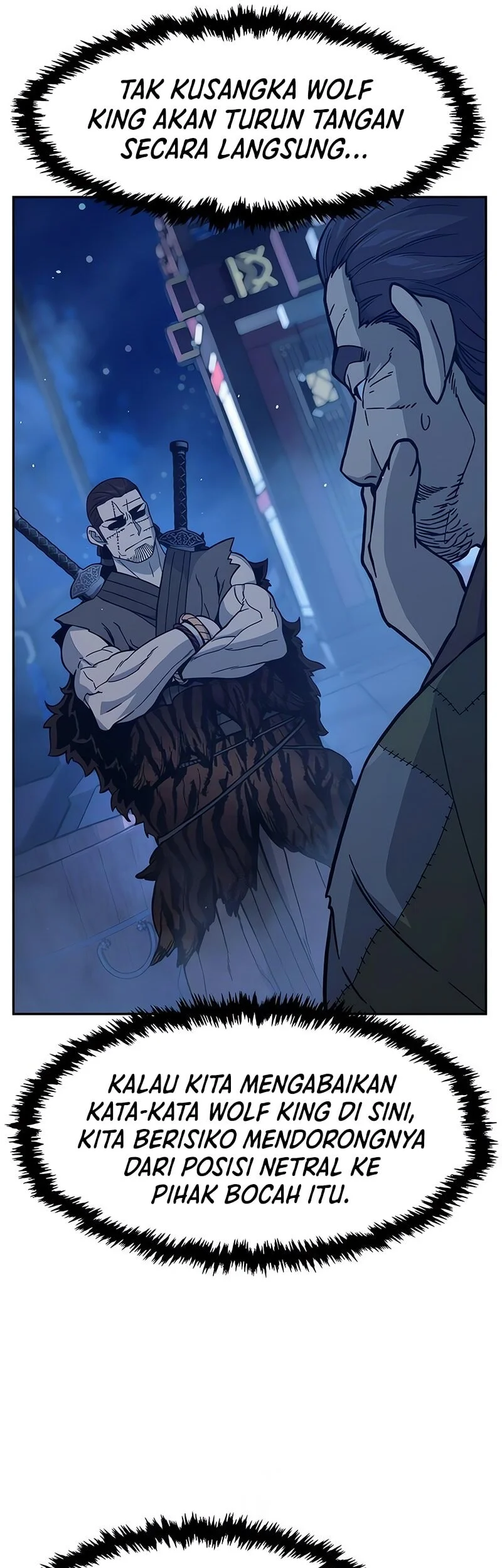 Chapter 172 - halaman 27