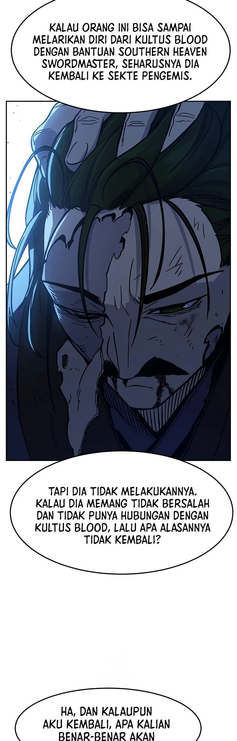 Chapter 172 - halaman 29