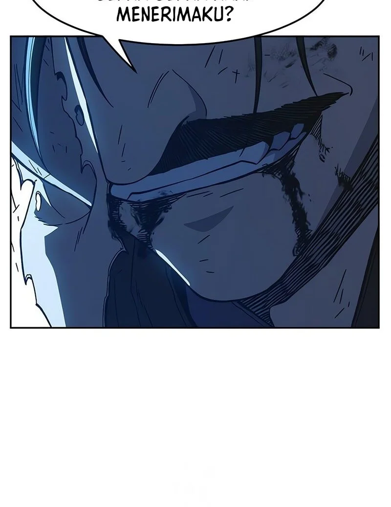 Chapter 172 - halaman 30