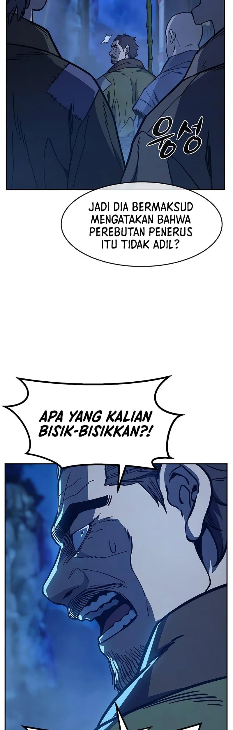 Chapter 172 - halaman 33
