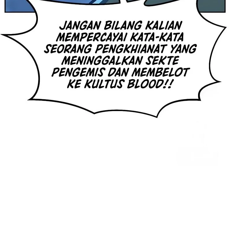 Chapter 172 - halaman 34