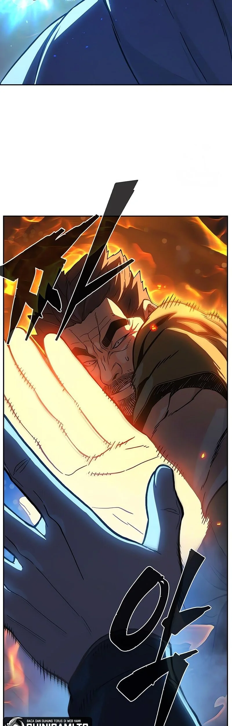 Chapter 173 - halaman 37