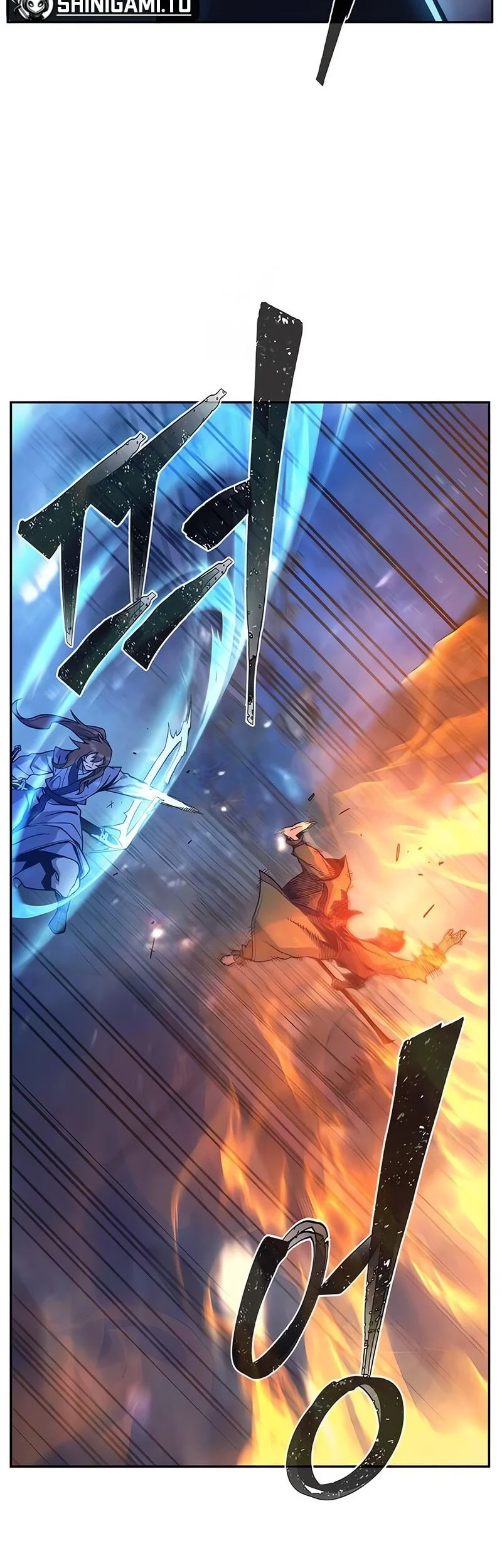 Chapter 173 - halaman 38