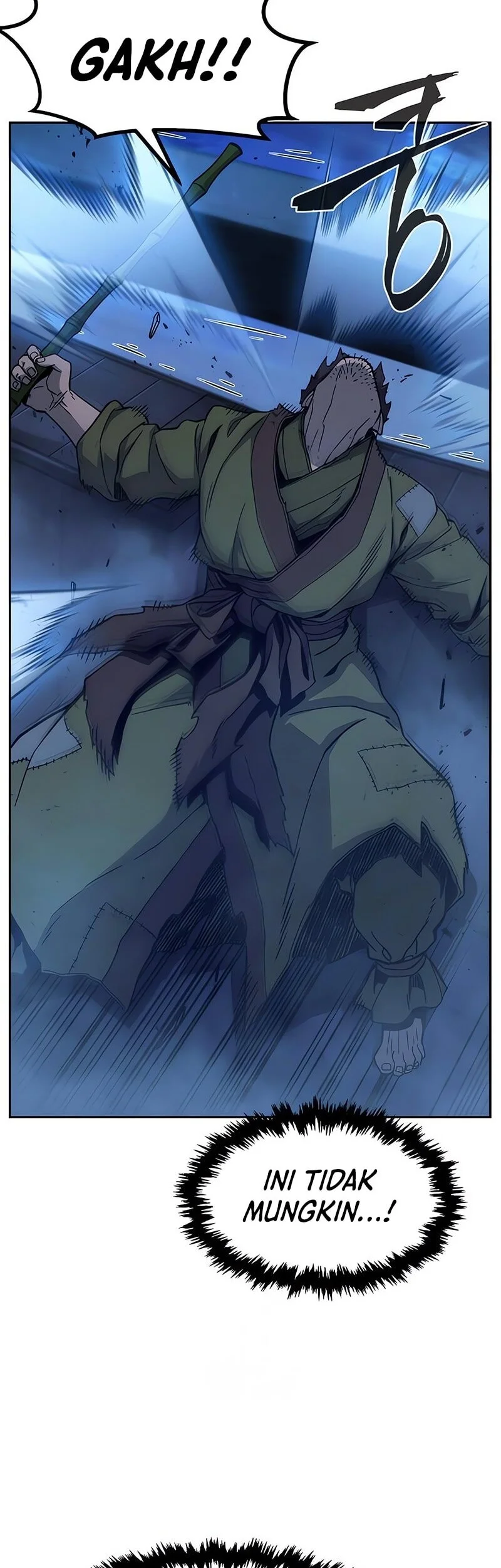 Chapter 173 - halaman 40