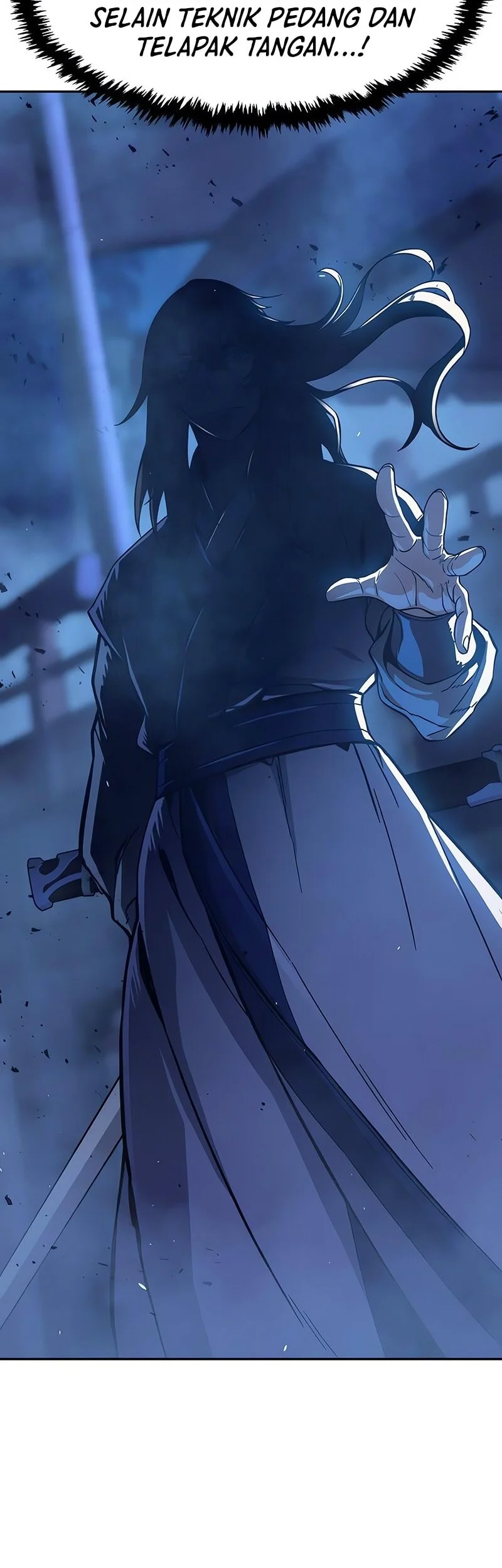 Chapter 173 - halaman 42