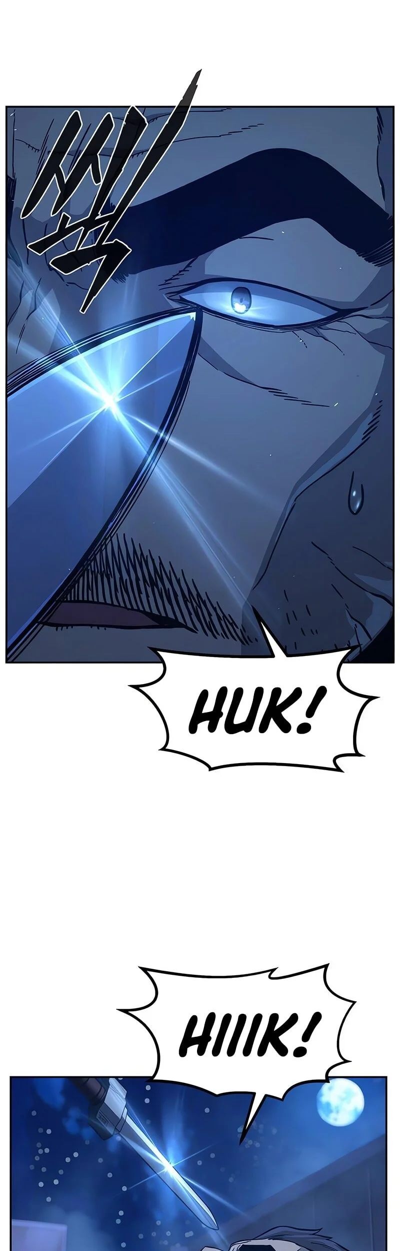 Chapter 173 - halaman 43