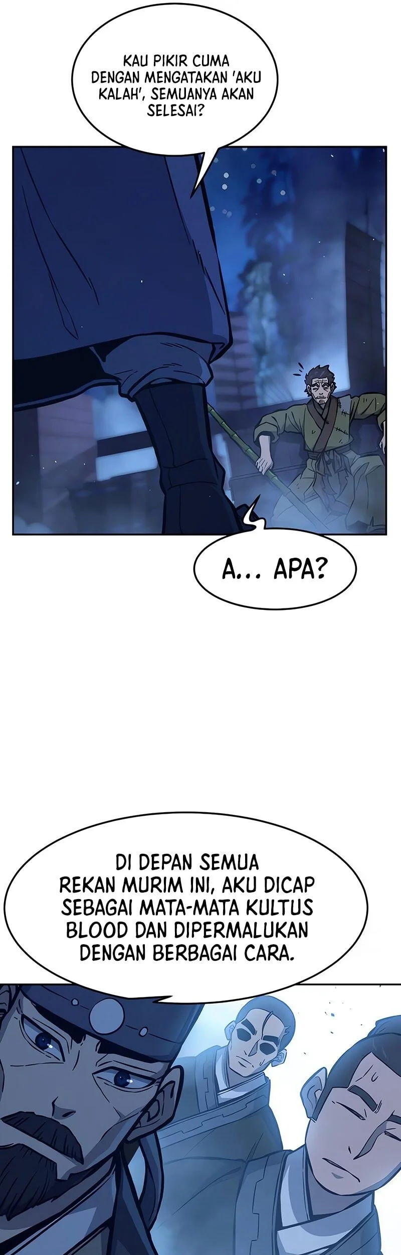 Chapter 173 - halaman 47