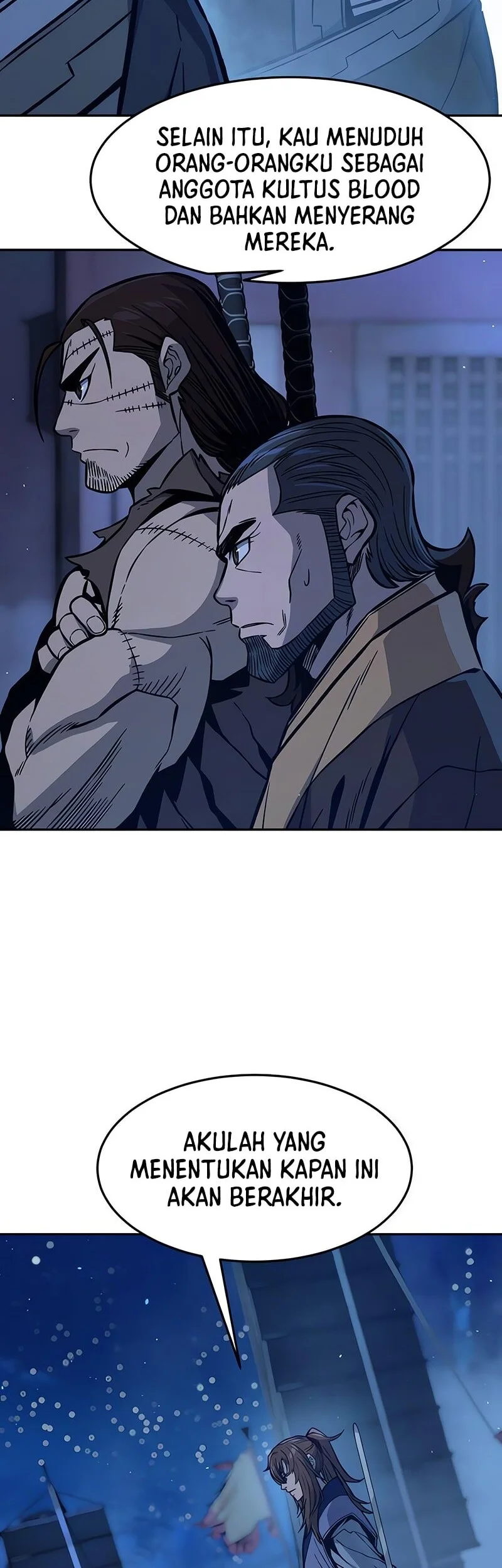 Chapter 173 - halaman 48