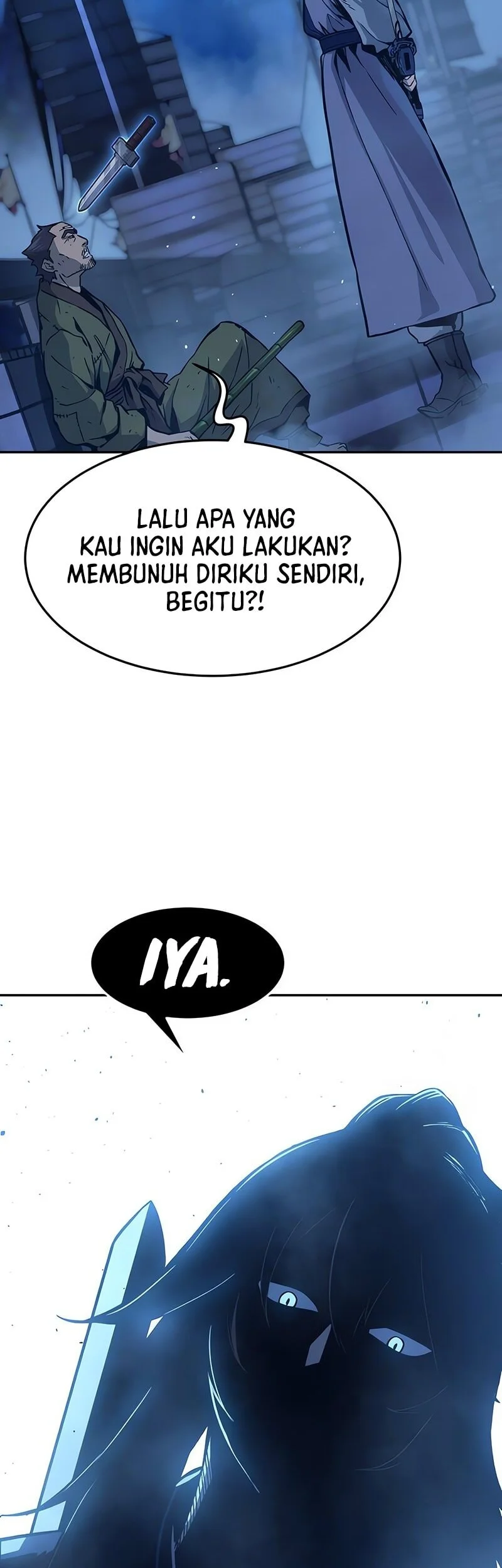 Chapter 173 - halaman 49