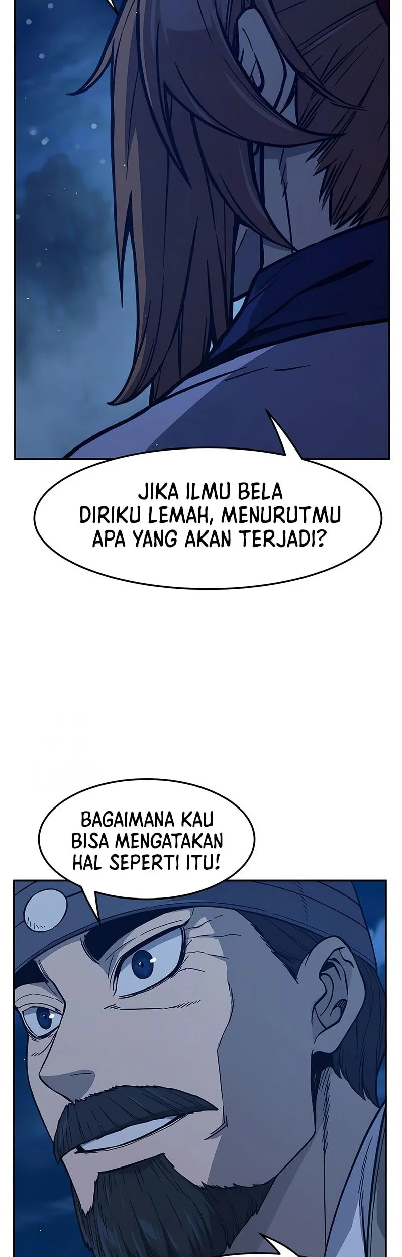Chapter 173 - halaman 52