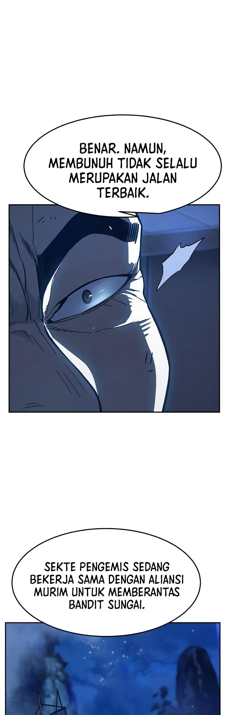 Chapter 173 - halaman 55