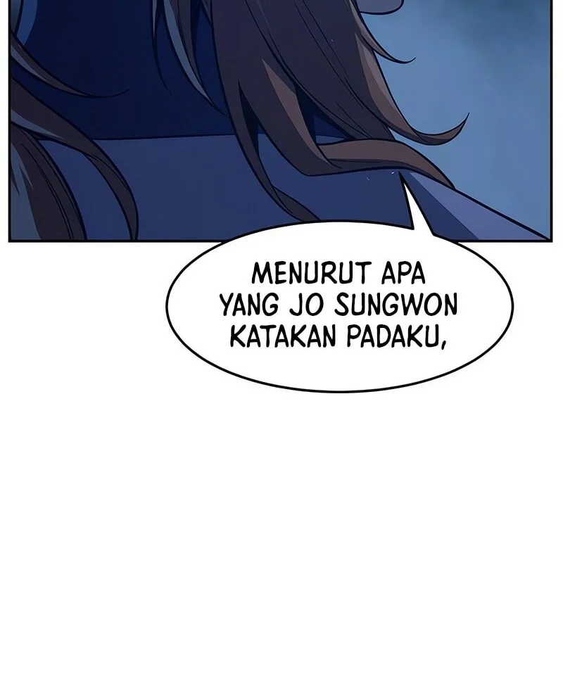 Chapter 173 - halaman 58