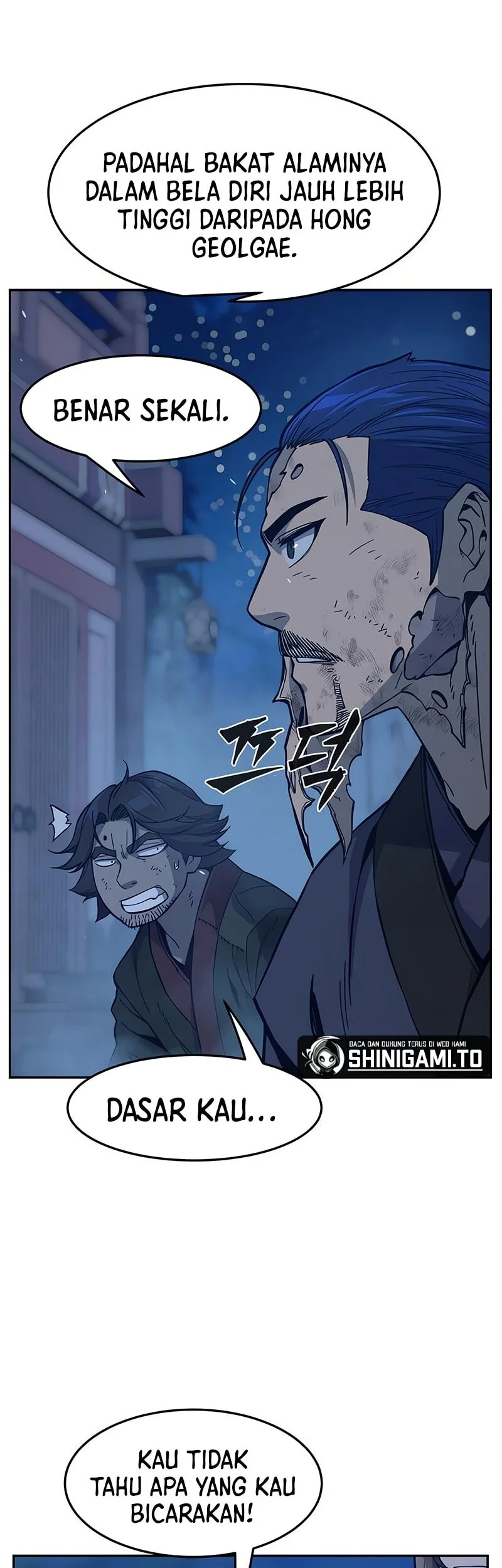 Chapter 173 - halaman 60