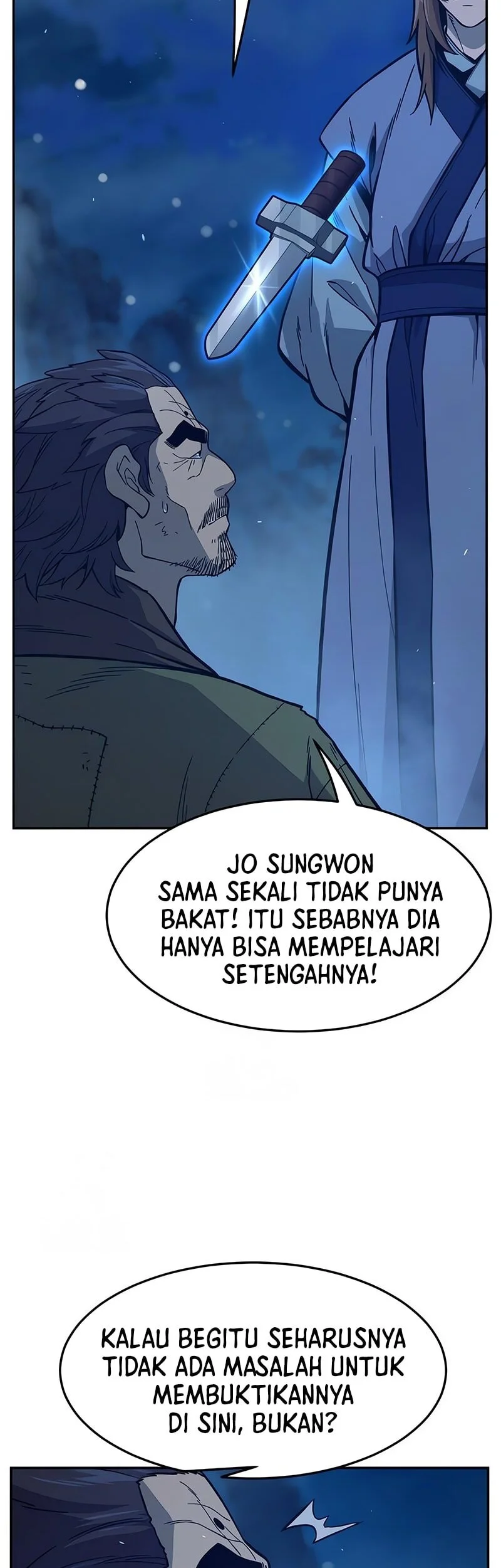 Chapter 173 - halaman 61