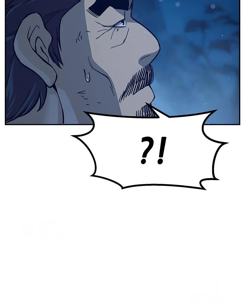 Chapter 173 - halaman 62