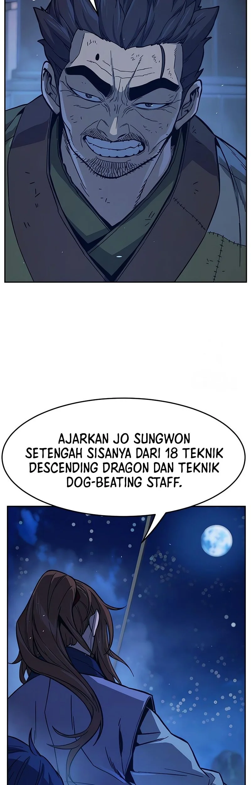 Chapter 173 - halaman 64
