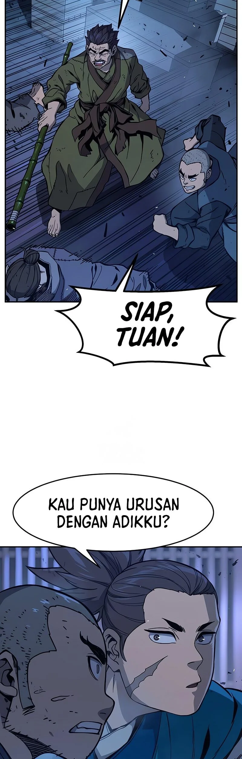 Chapter 173 - halaman 5