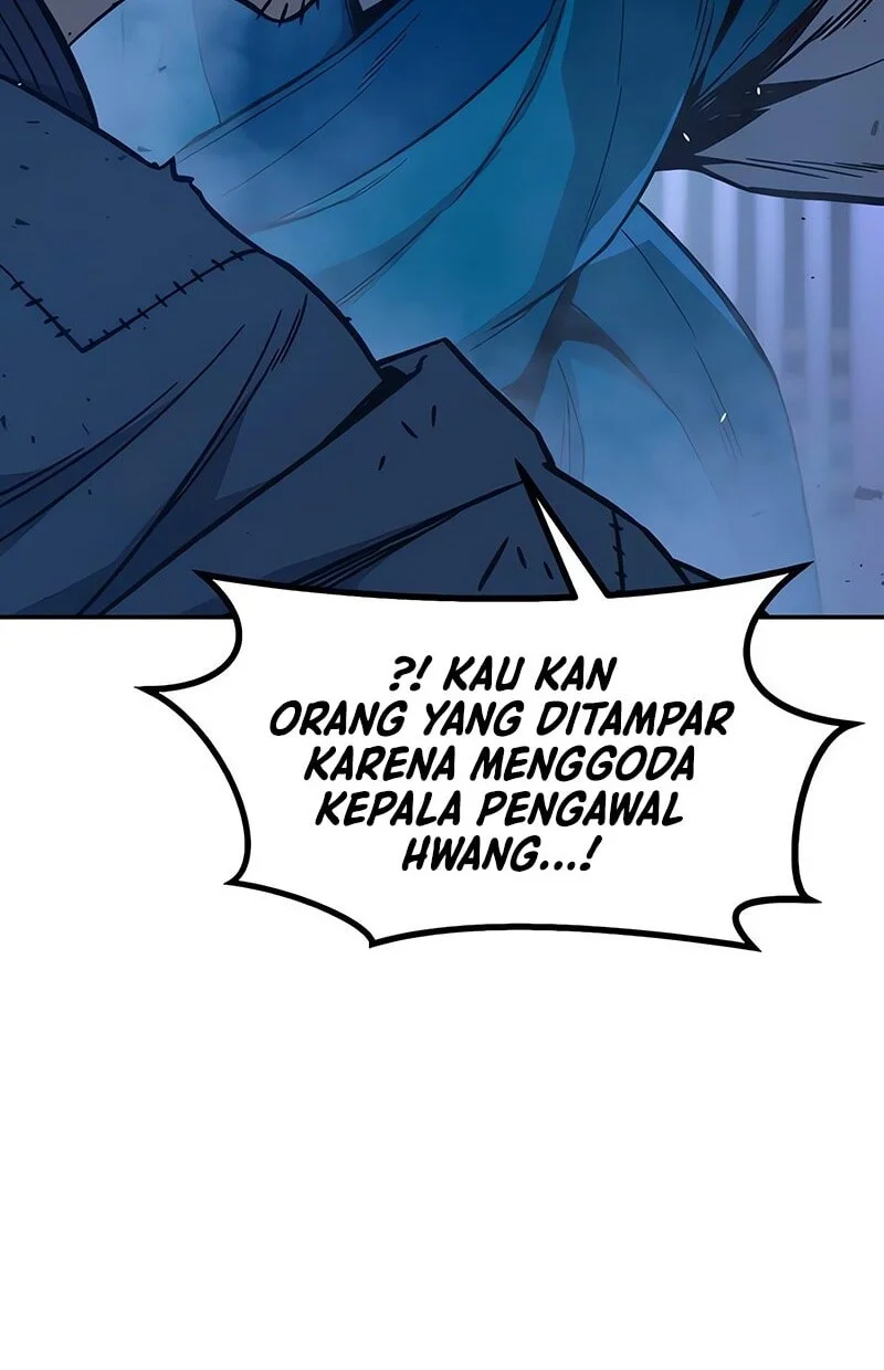 Chapter 173 - halaman 6