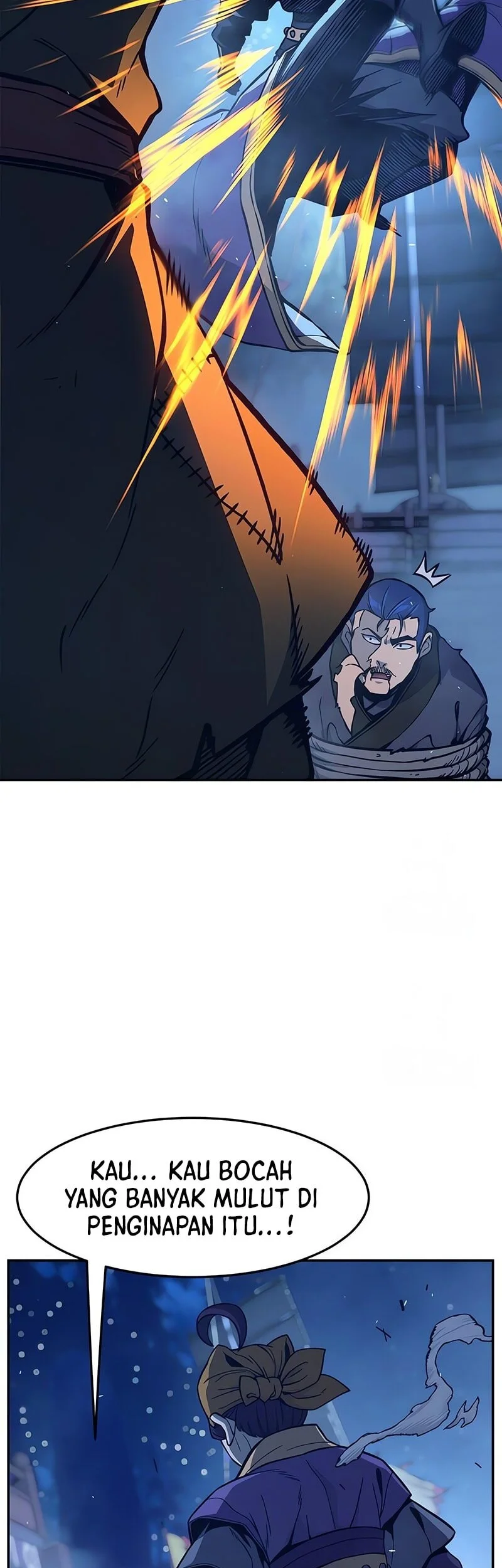 Chapter 173 - halaman 13