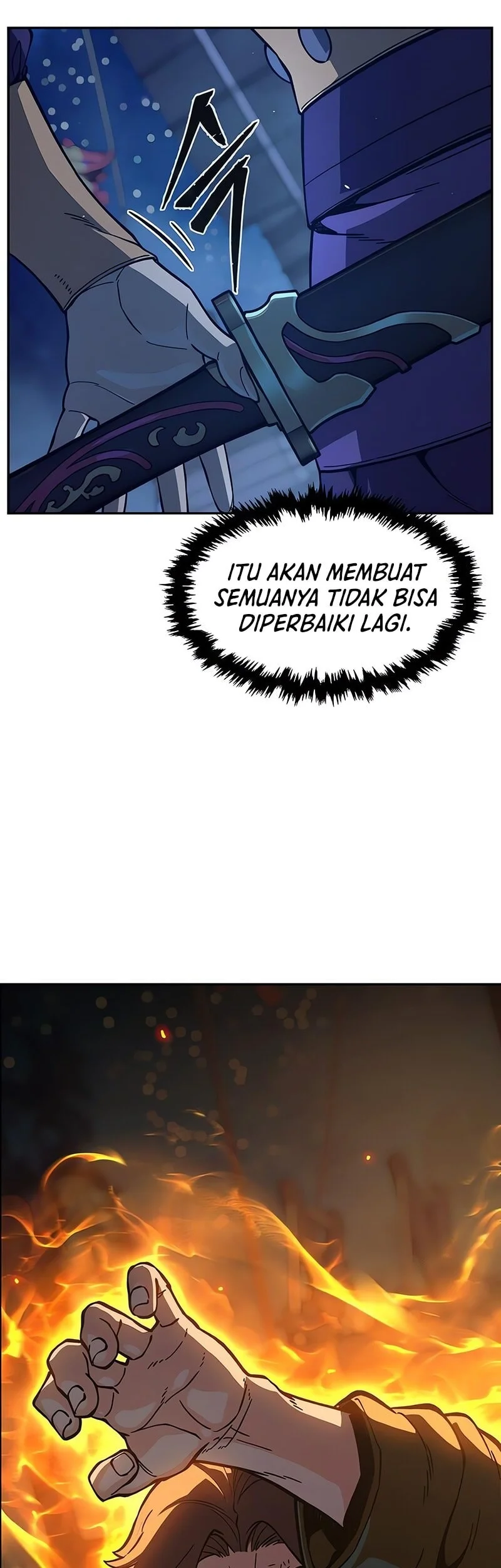 Chapter 173 - halaman 15