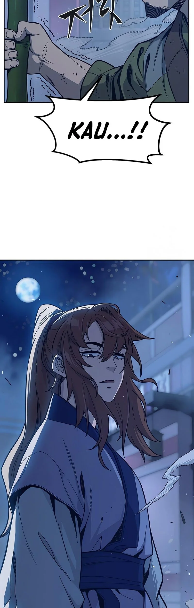 Chapter 173 - halaman 25