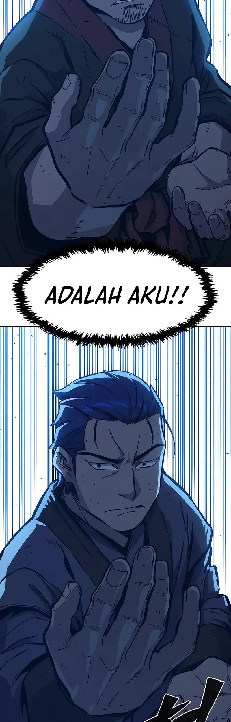 Chapter 174 - halaman 41