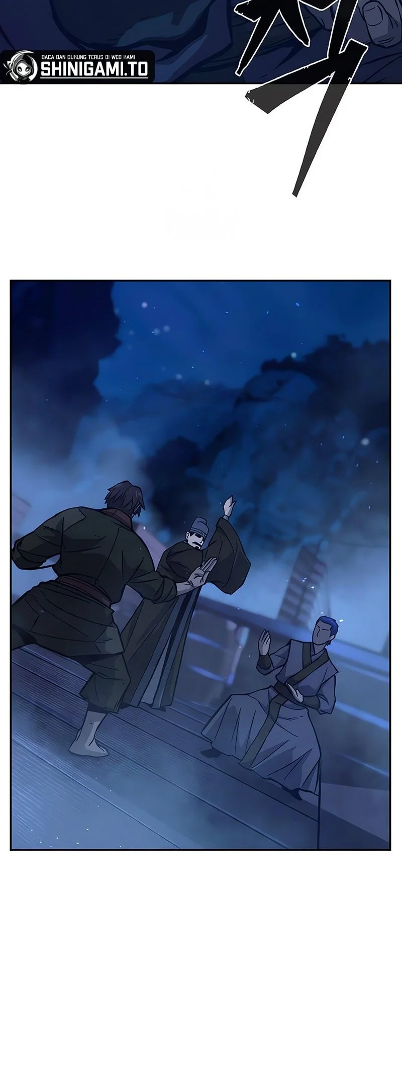Chapter 174 - halaman 42