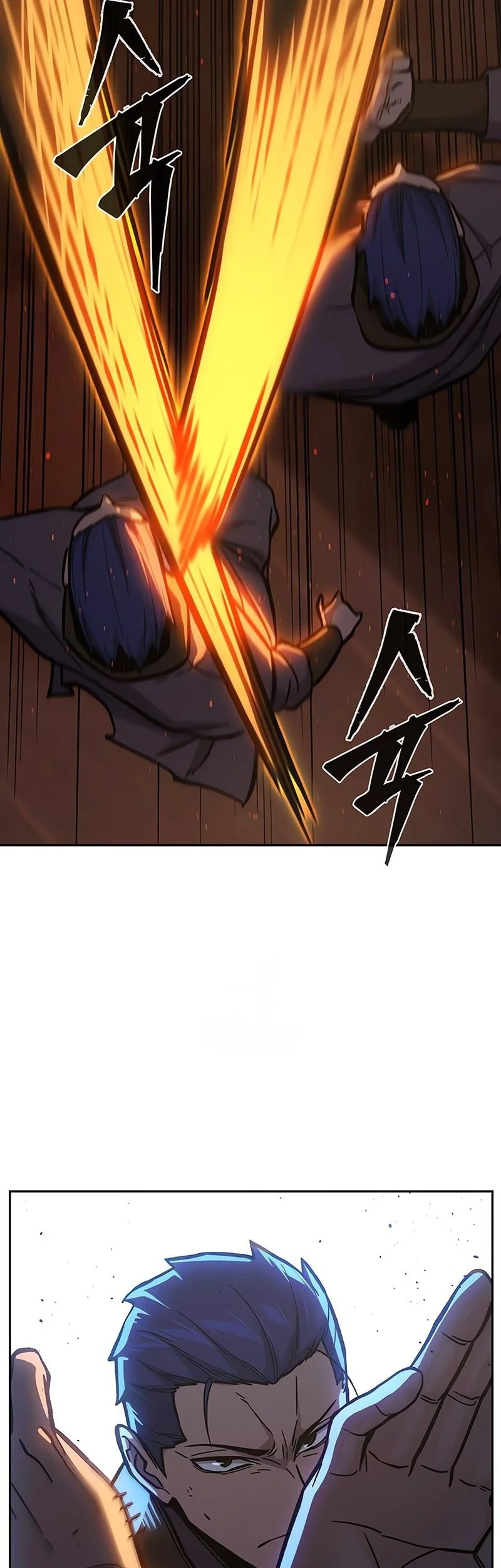 Chapter 174 - halaman 45