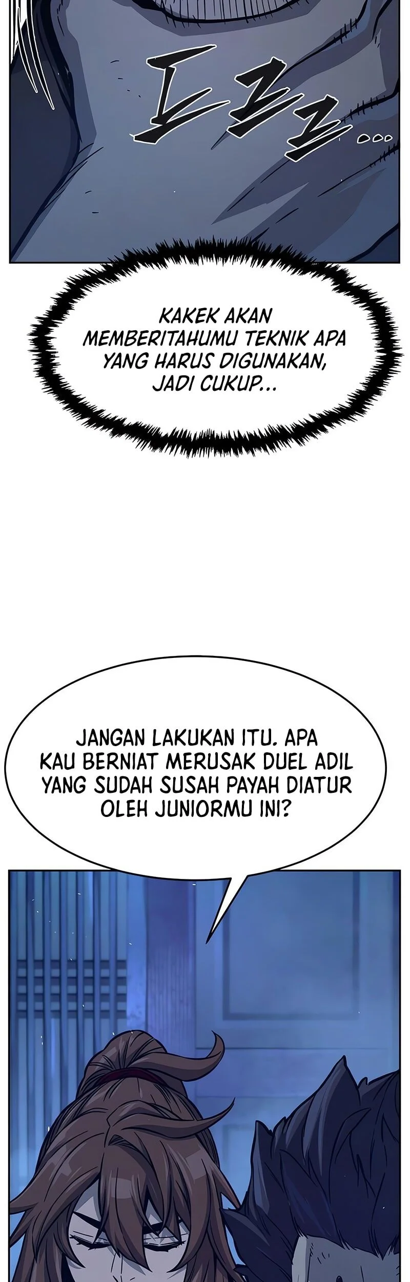 Chapter 174 - halaman 49