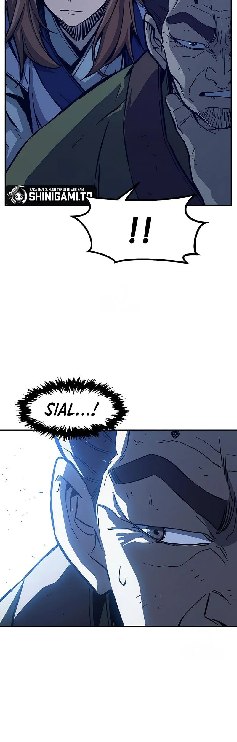 Chapter 174 - halaman 50