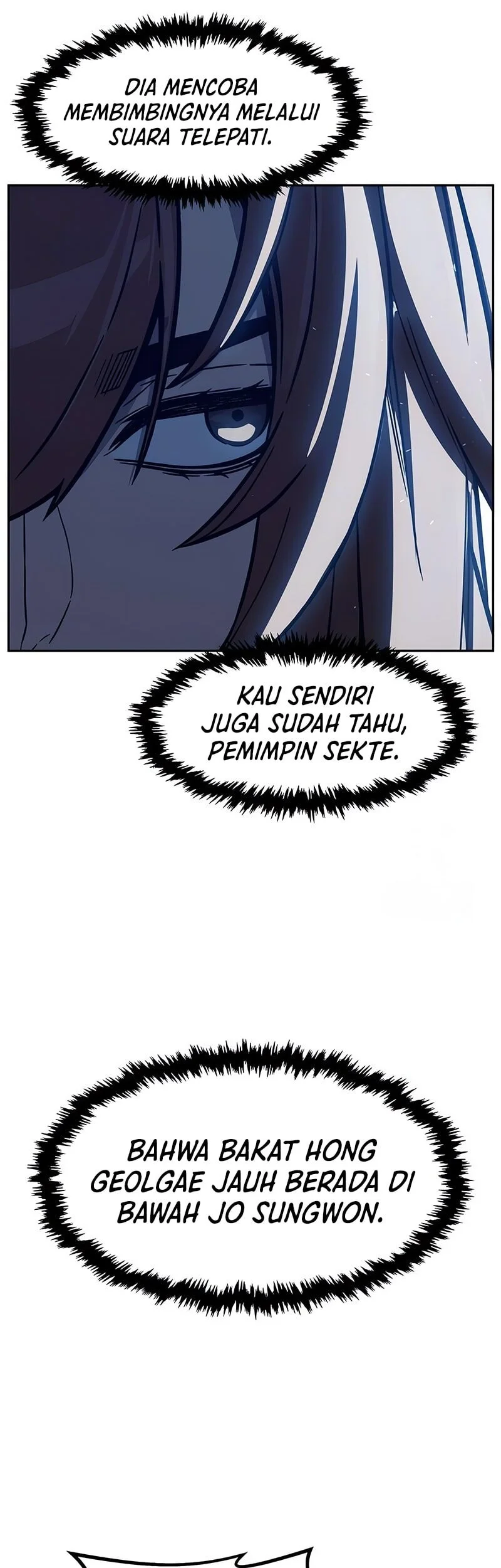 Chapter 174 - halaman 51