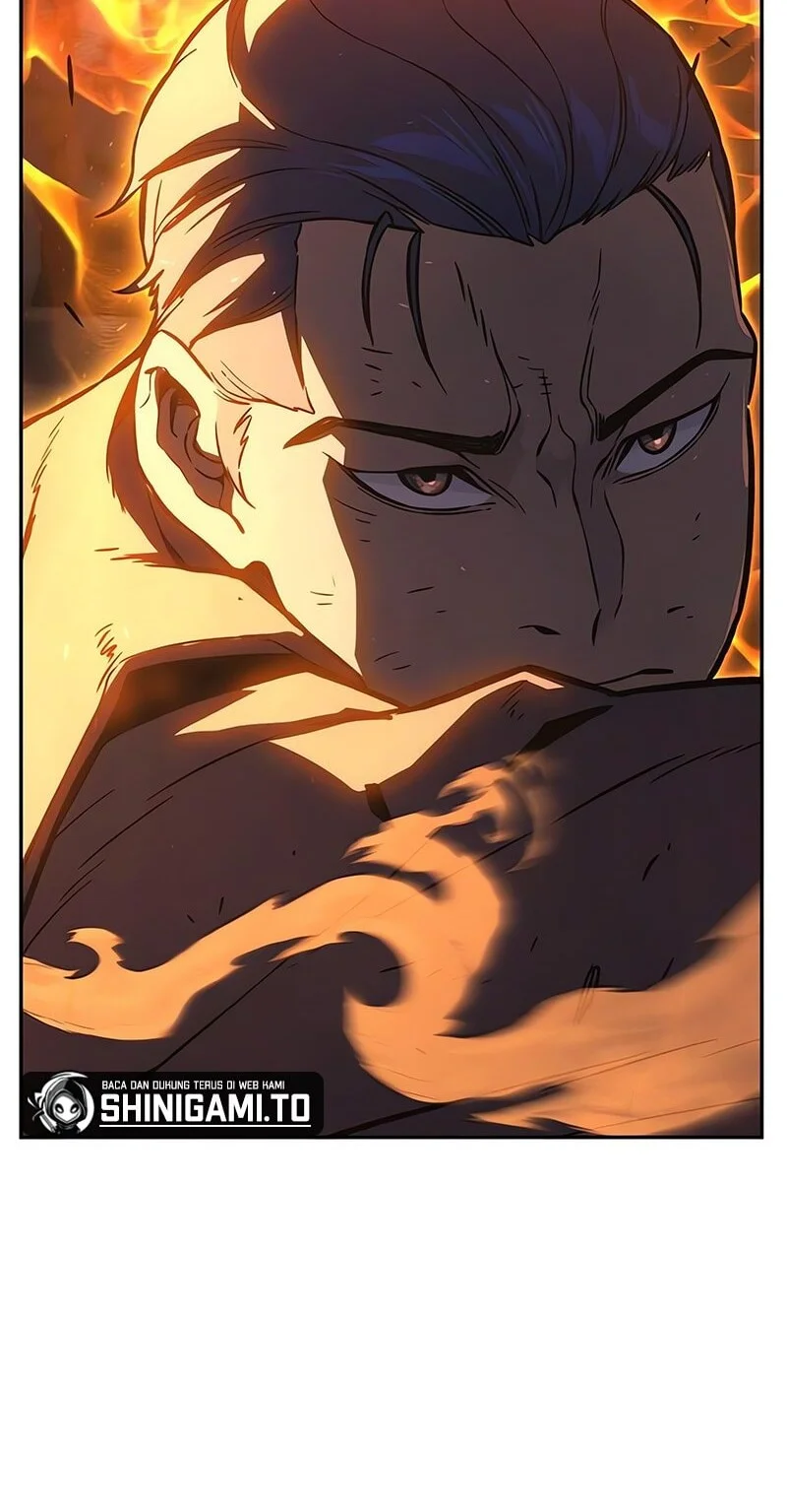 Chapter 174 - halaman 58