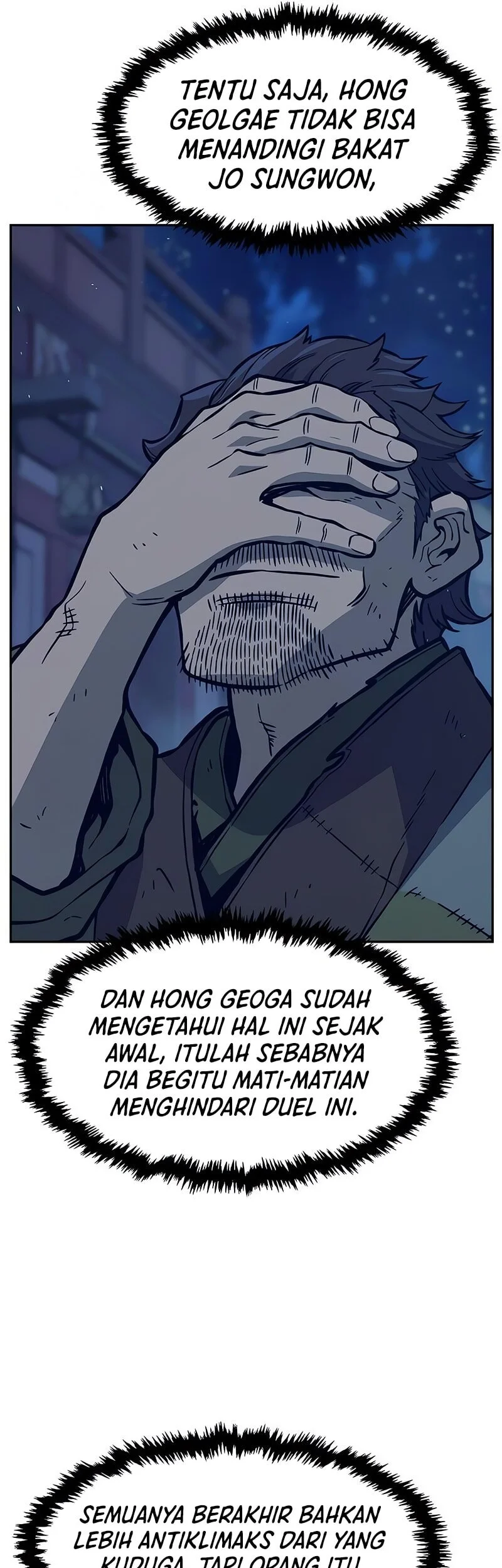 Chapter 174 - halaman 59